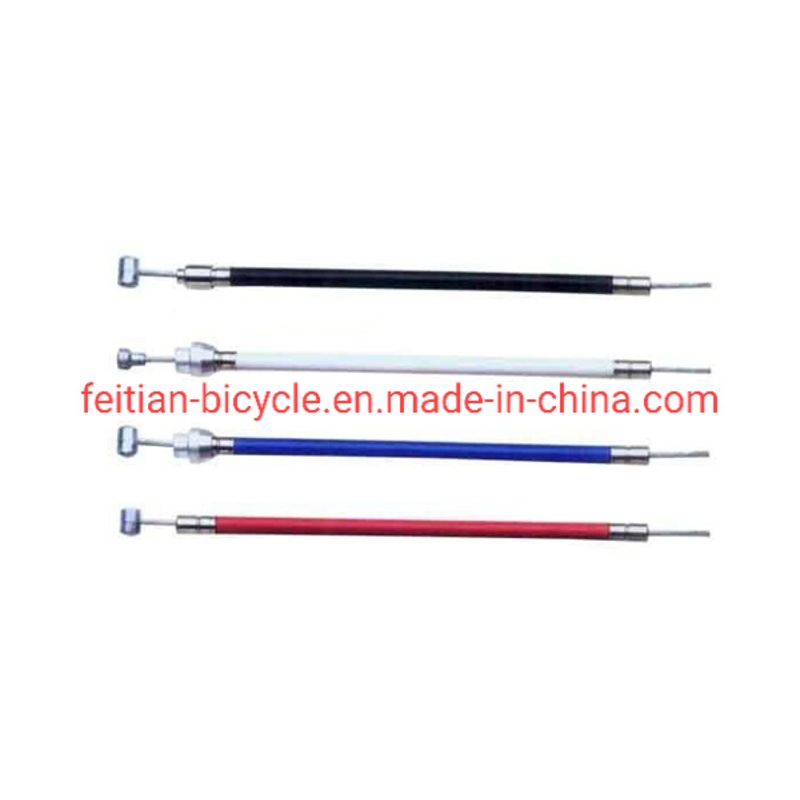 Bike Brake Cable Inner Wire Cutter for Sale