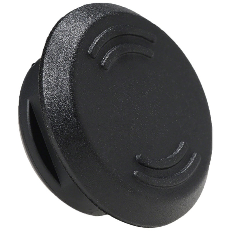 Bosch Lock Blanking Plug – BBP37YY the smart system Compatible