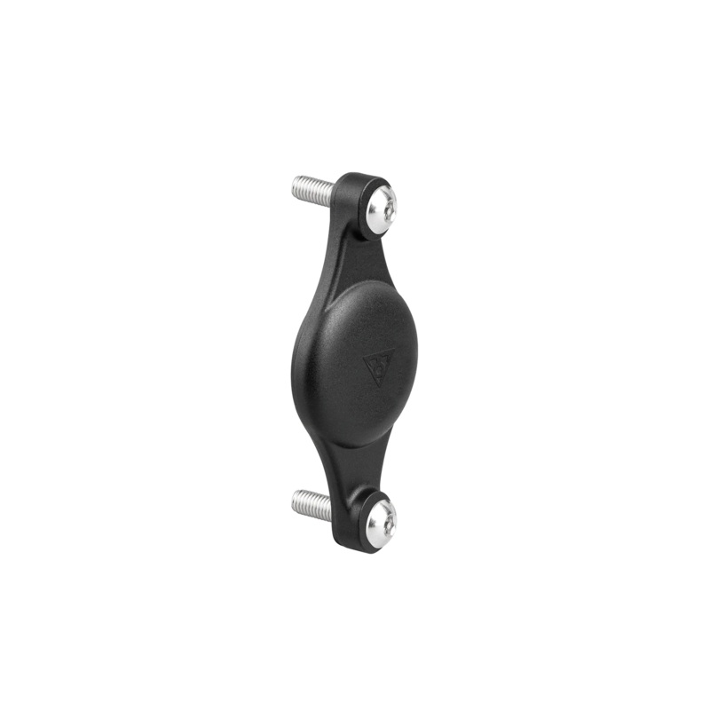 Cage Mount For Airtag