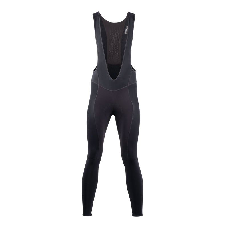 Campagnolo Croce d’Aune Bib Tights