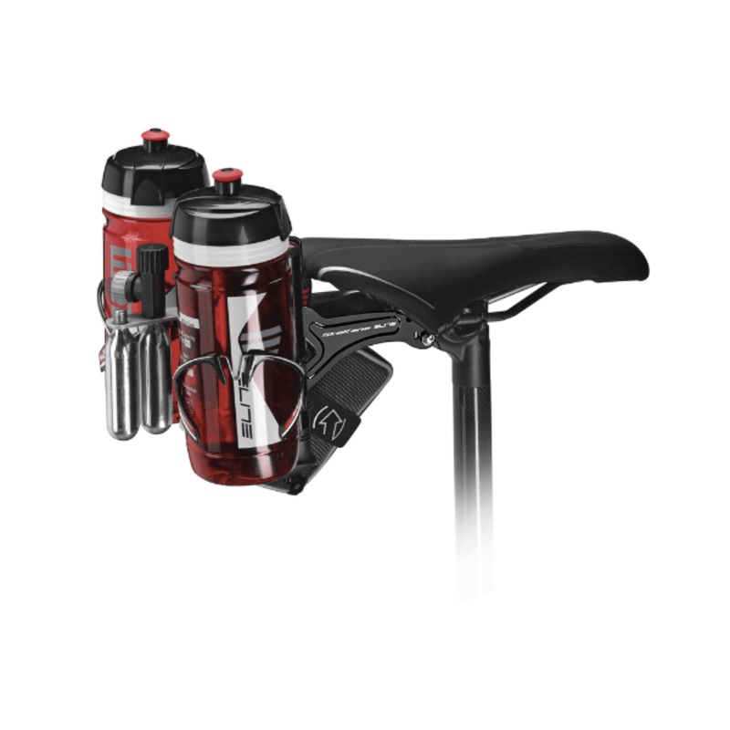 Elite Skekane Rear Mount Cage