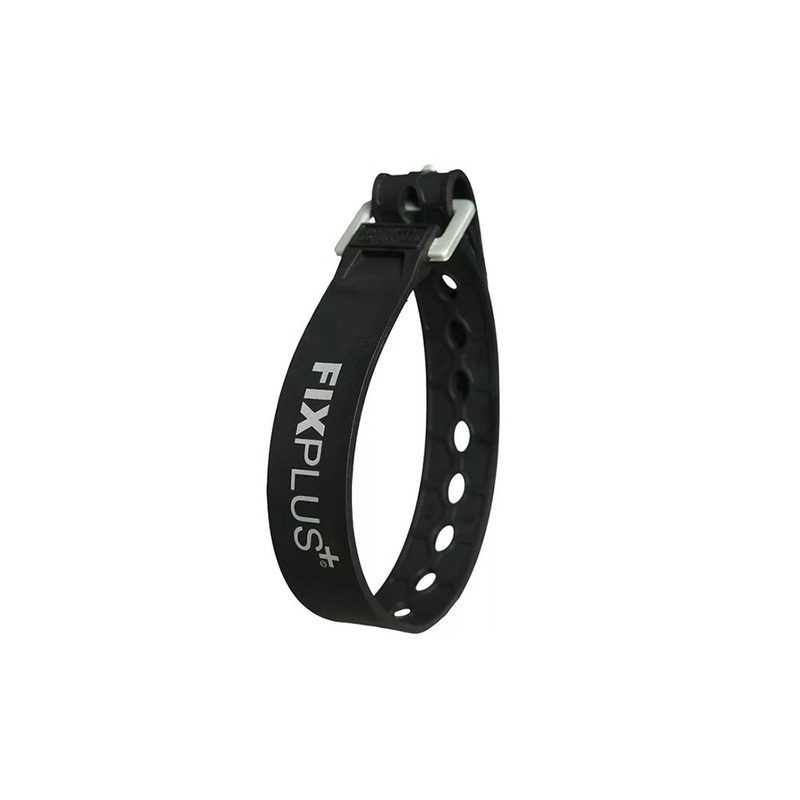 Fixplus Strap|Black|Blue|Dark Grey|Orange|Pink|Purple|Red|Brown|Olive|Tan|Yellow|Neon Green|35cm|46cm|66cm|86cm