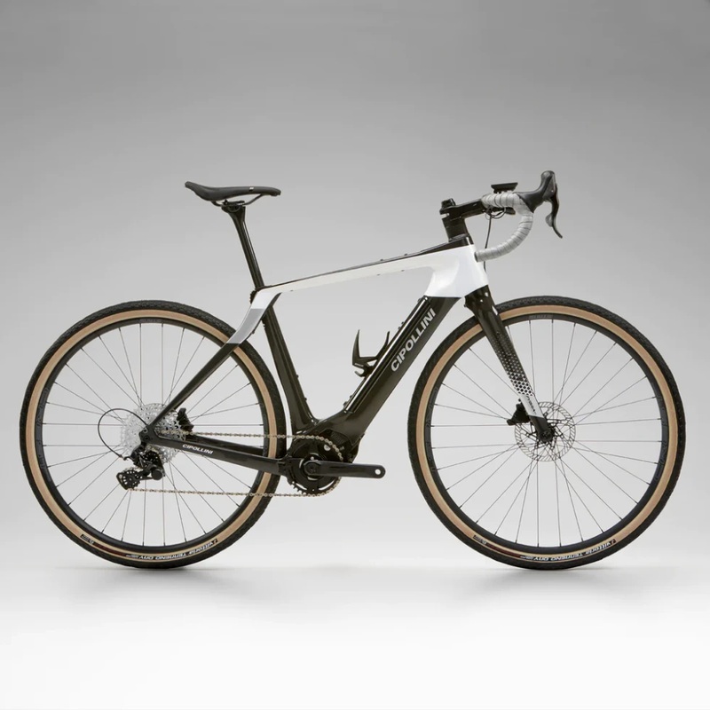 Fybra GX Rival AXS XPLR|XS|XS