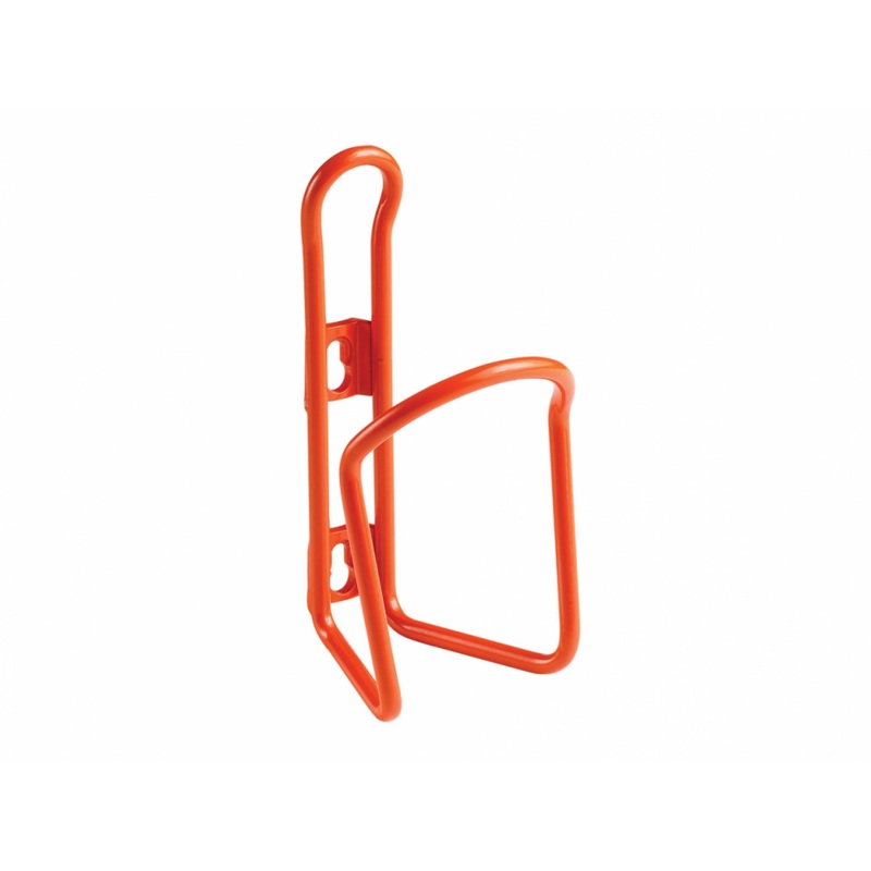 Hollow 6mm Water Bottle Cage