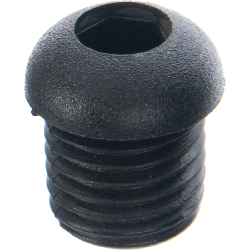 Lapierre X-Control Lower Butted Screw