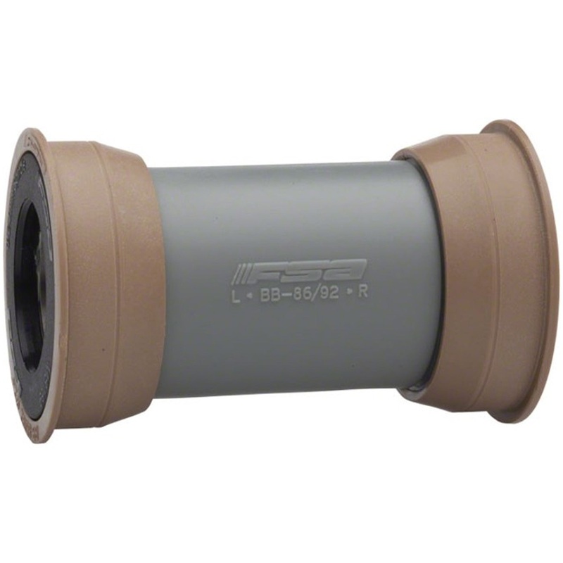 Movimento Centrale FSA BB86 Composite Cup – BB-CF86/SLE/CZ