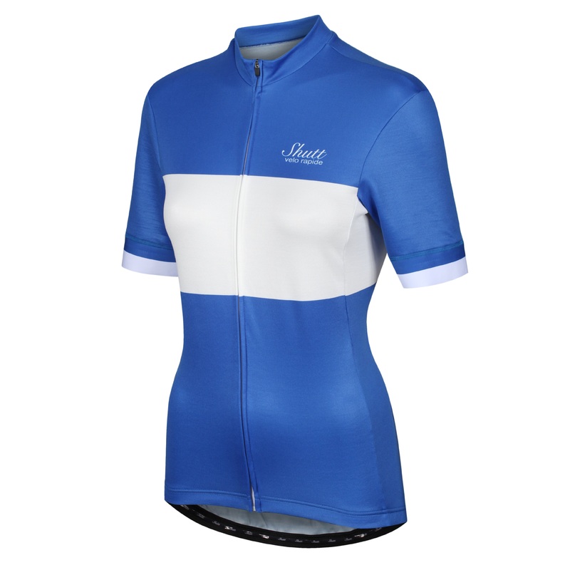 Shutt Women’s Siena Jersey|XS|S|M|L|XL|2XL|3XL