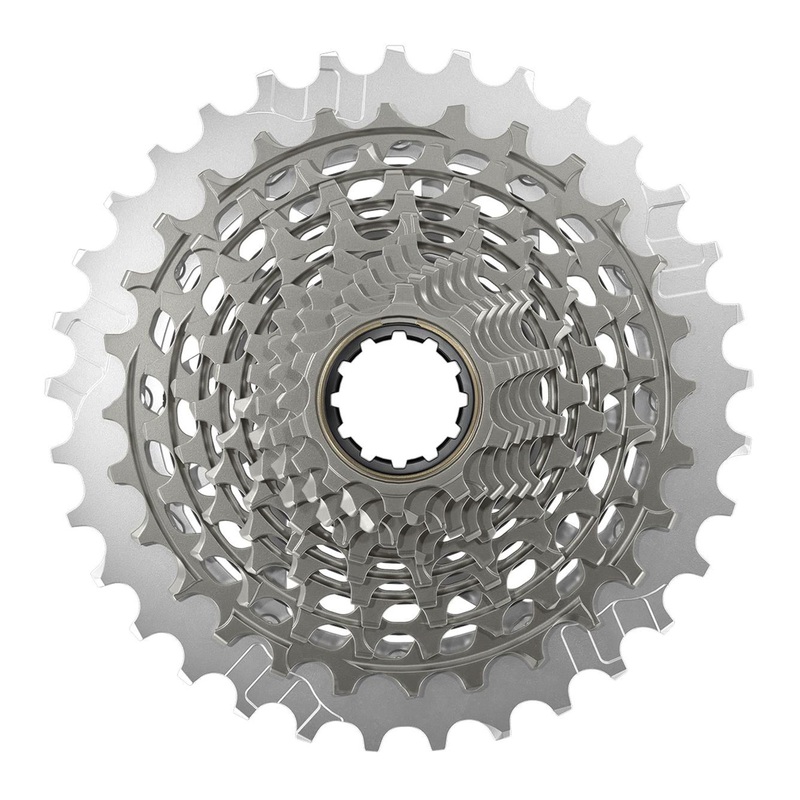 Sram XG-1290 E1 12spd Cassette