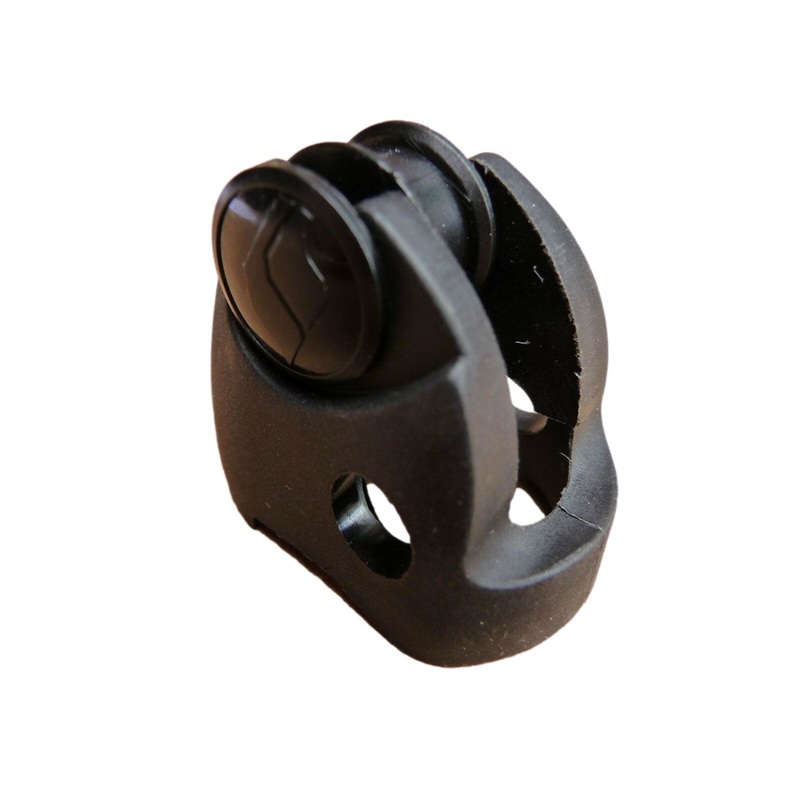 STURMEY ARCHER 3 OR 5 SPEED BIKE GEAR SELECTOR GUIDE PULLEY FAST CHANGE HSA650
