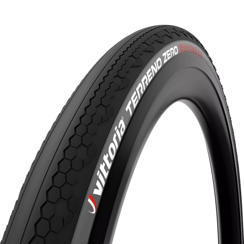 Terreno Zero Gravel Endurance|700c|40c