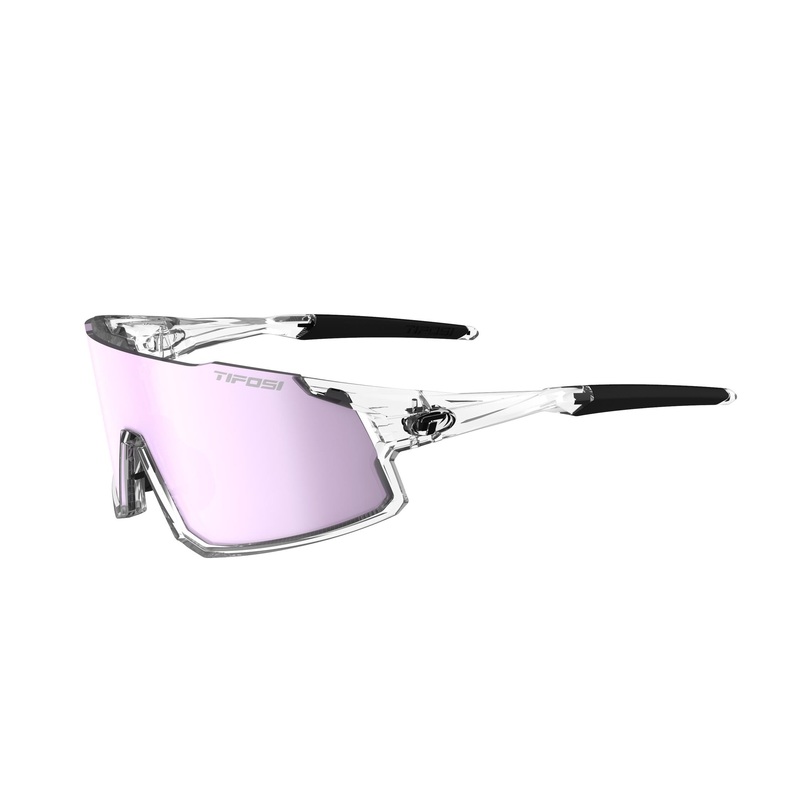 Tifosi Stash Interchangeable Lens Sunglasses