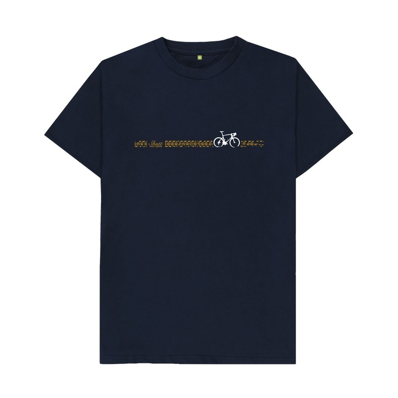 Treads – White Velo|Purple|Navy Blue|Black|XS|S|M|L|XL|XXL|XXXL|XXXXL