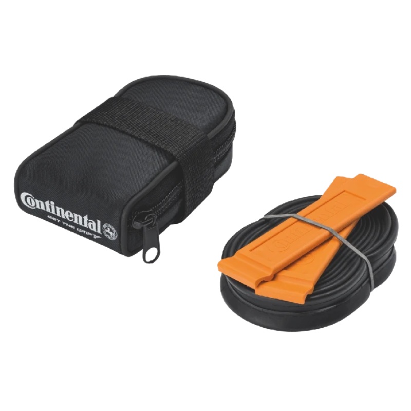 28 S42 Tube Bag|42mm|28|42mm|28