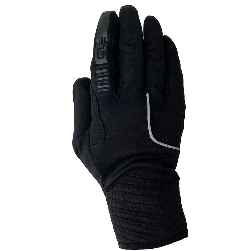 Al Wind Protection Gloves|M|L|XL