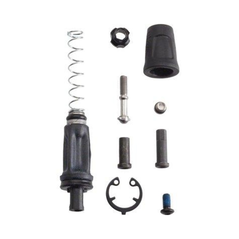 Alligator Avid X0 Trail A2 Brake Lever Internals Kit