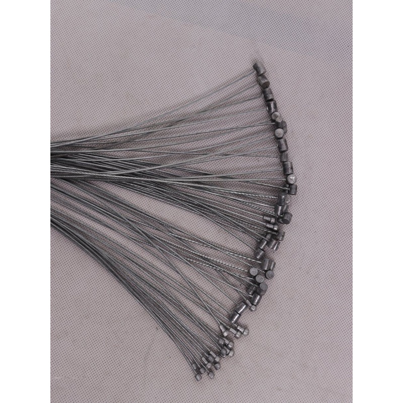 Bicycle Hand Control Brake Cable for Bike (9586H)