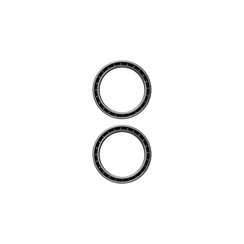 Ceramicspeed BB65 Look Bottom Bracket Bearing (Black)