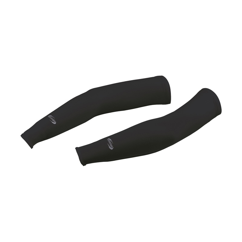 ComfortArms Arm Warmers [BBW-92]