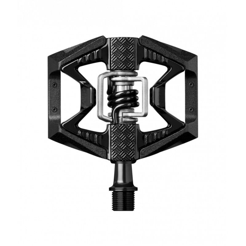 Crankbrothers Double Shot 3 Double Sided Pedals