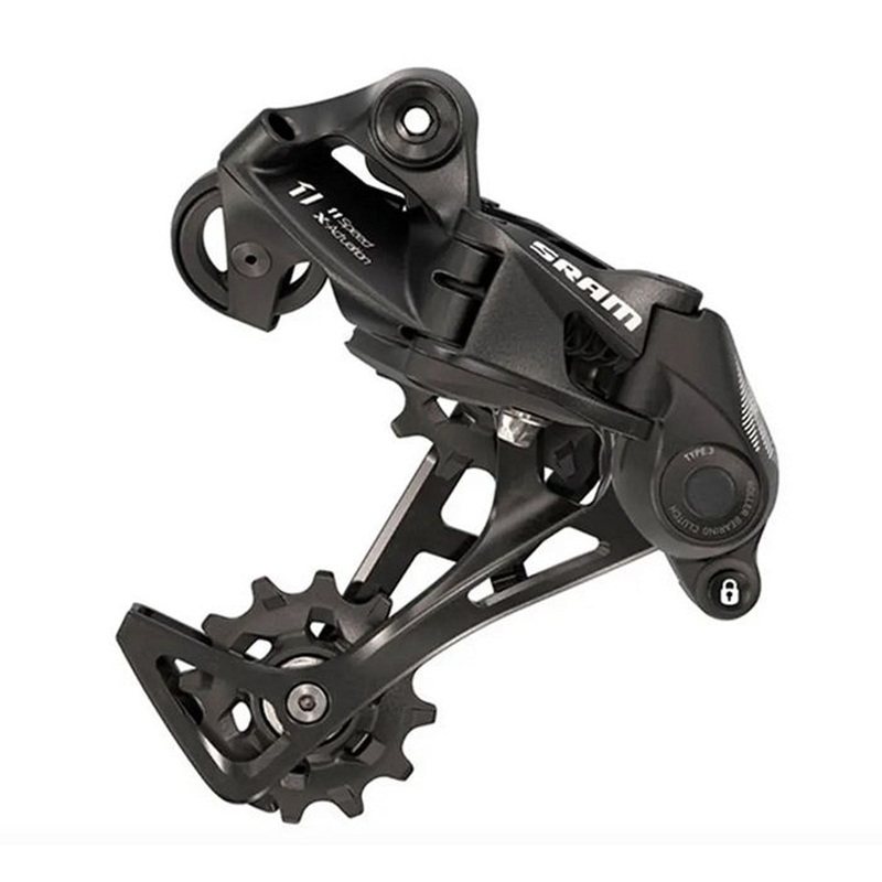 Deragliatore posteriore Sram NX – 11 v