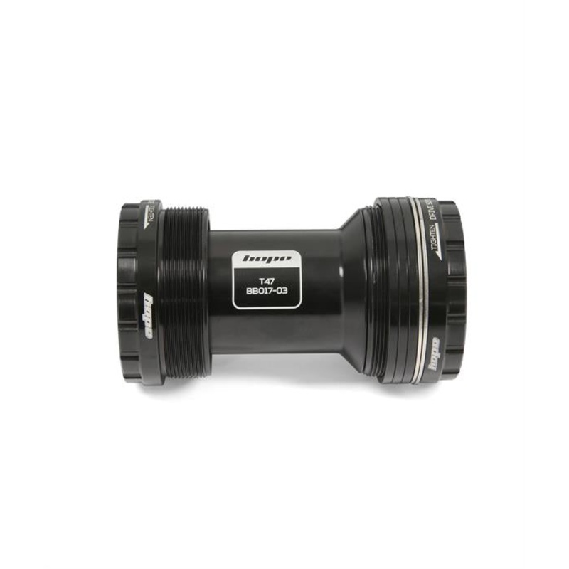 Hope T47 Threaded Bottom Bracket – 30mm