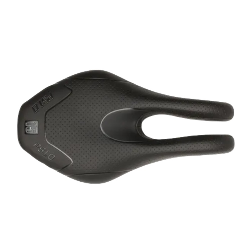 ISM PS 1.0 Saddle (Black)|130mm