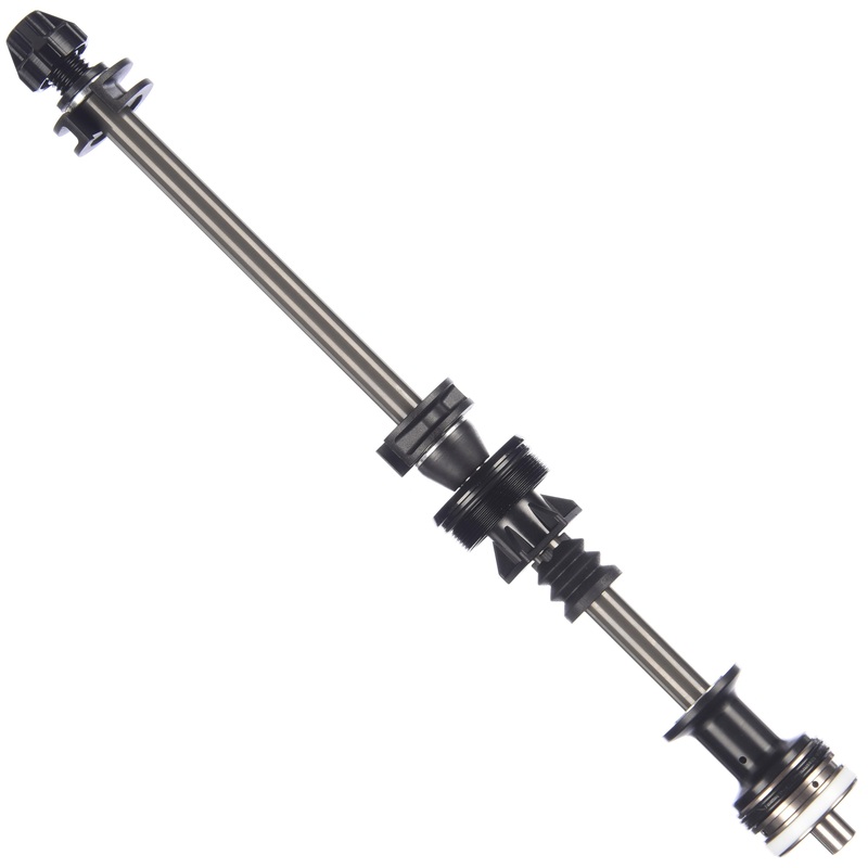 Manitou Magnum Pro Air Spring Assembly  Choose Size – 27.5” 120-140mm – 27.5” 80-100mm -29” 106mm – 29” 120mm – 29” 80mm-100mm