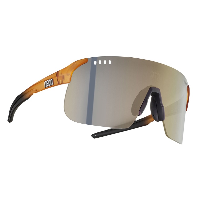 Occhiali Neon Sky 2.0 Air – Caramel bronze