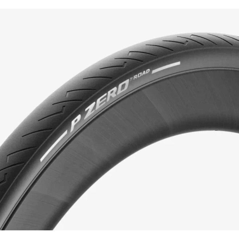 P ZERO Road|700c|26c|700c|26c