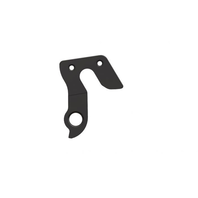 Pilo D785 Derailleur Hanger for Orbea