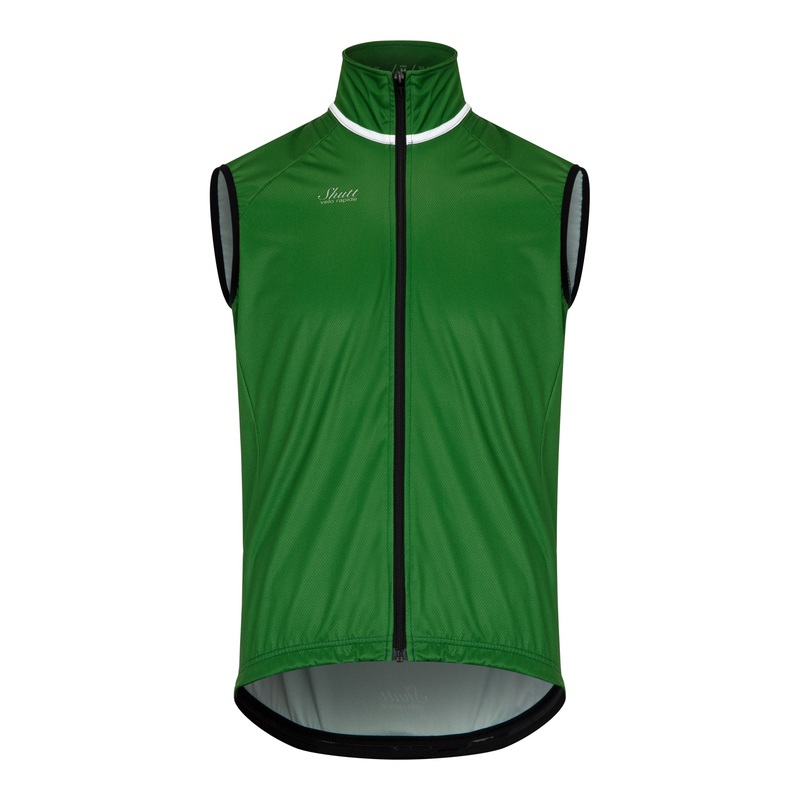 Salento Windtex Gilet|S|M|L|XL|2XL