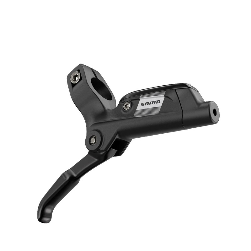 Sram S300 Disc Brake Flat Mount 20MM Offset