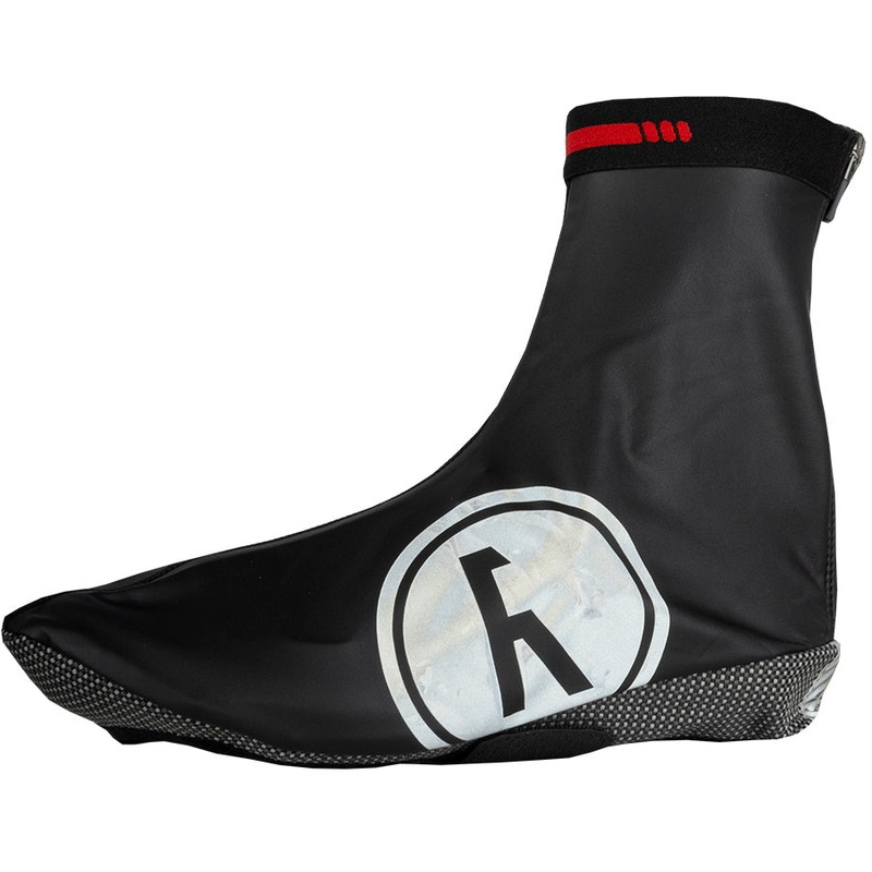 Wowow Raceviz Arctic Overshoes