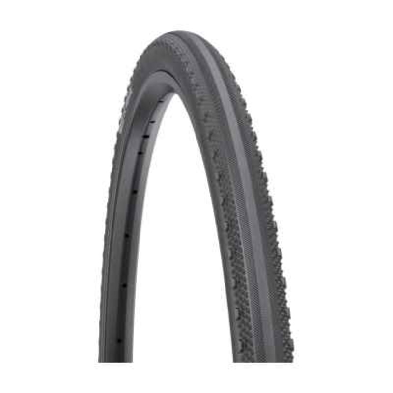 WTB Byway Tcs Fast Tyre Sg2|Black|650b 47c 47c|700c 34c 34c|700c  44c|700c 40c 40c