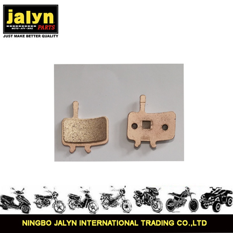 Bicycle Brake Pads / Bike Brake Pads No. A3504010b