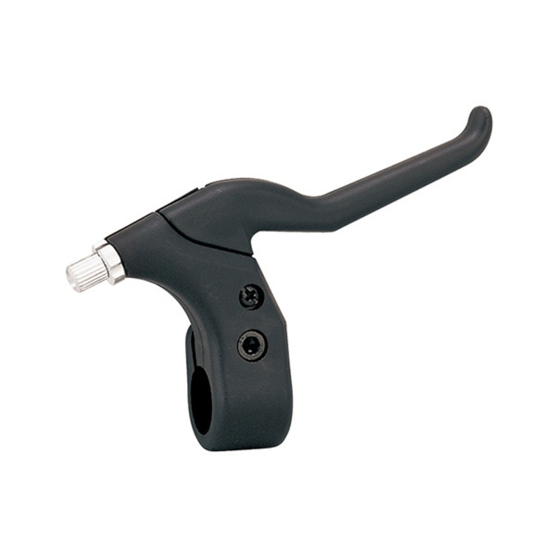 Bike Levers Aluminum Alloy Bike Brake Levers