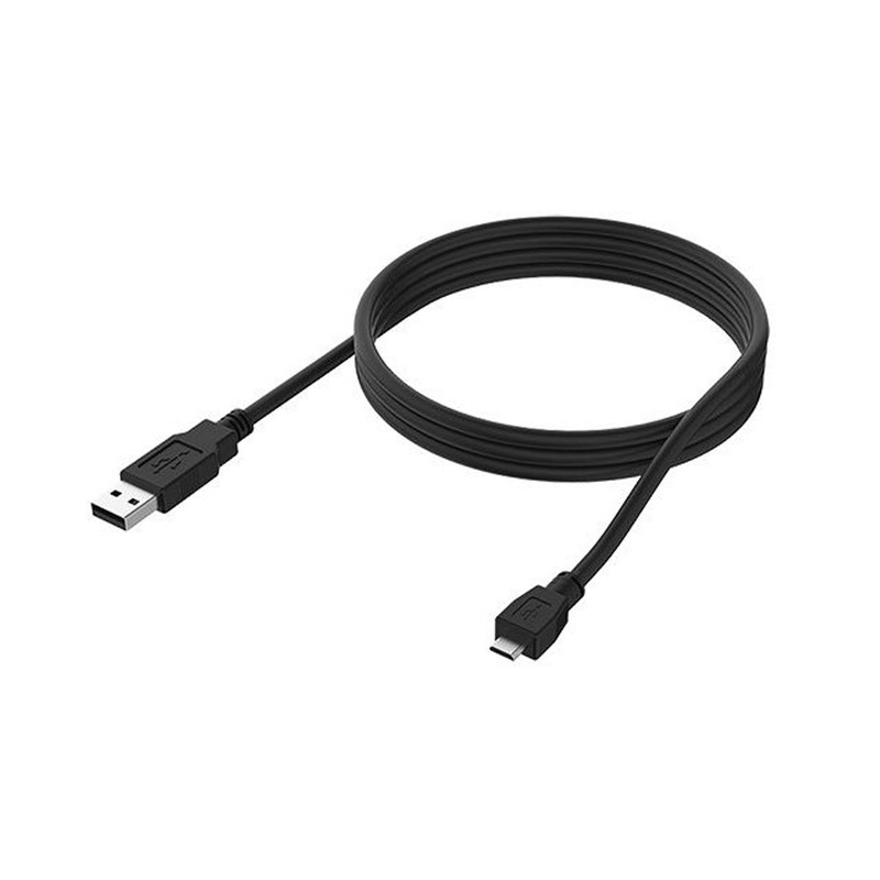 Cavo Favero Assioma Micro-USB|Taglia Unica