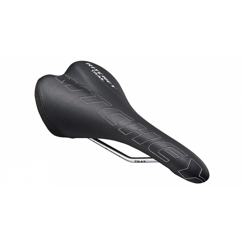 Comp Trail Saddle|132mm|278mm|132mm|278mm