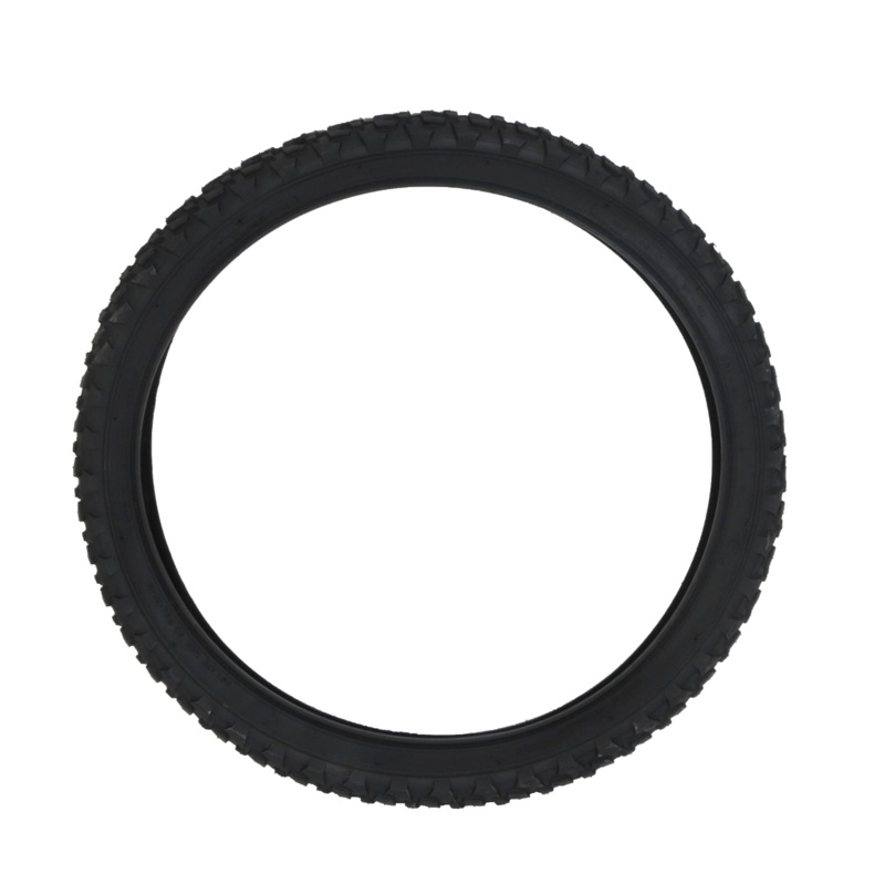 COYOTE MTB TY201 SRI-30 20 X 2.00 DSI JUNIOR KIDS BIKE TRACTOR TREAD TYRE