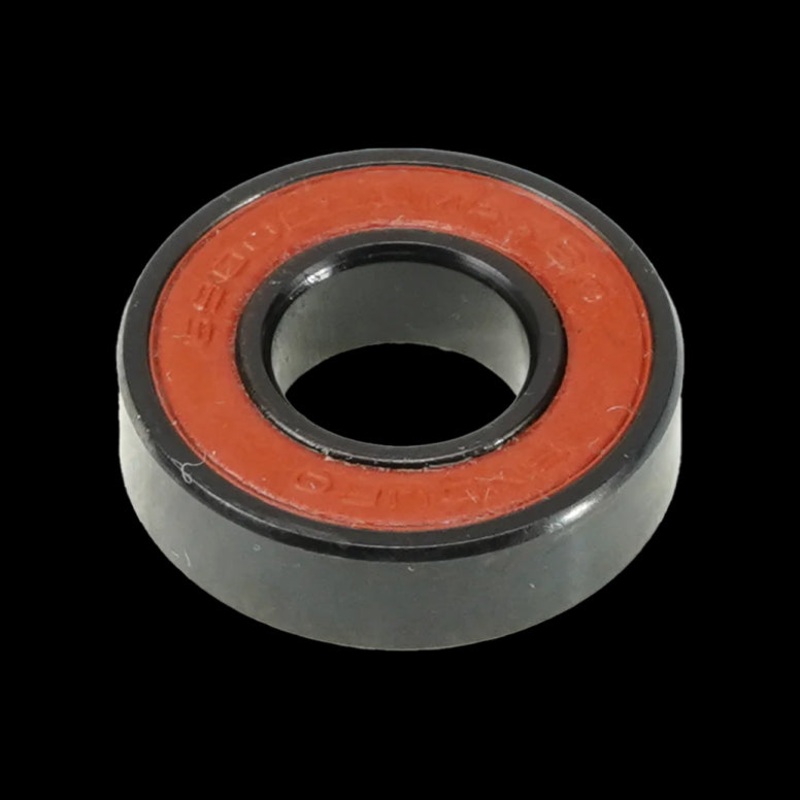 Enduro Bearings 6900 LLU MAX BO SL – Abec 3 Bearing
