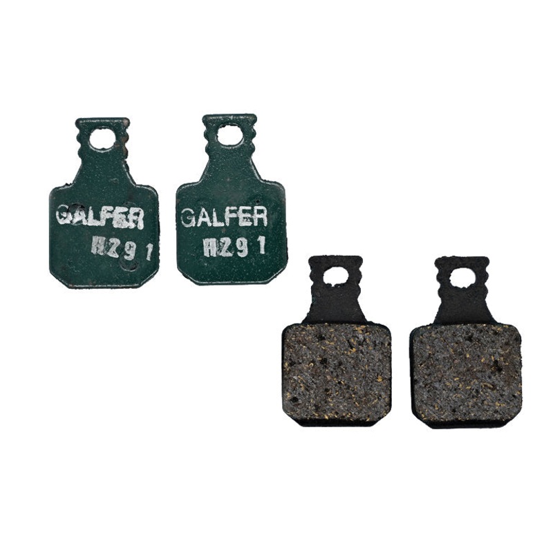 Galfer Disc Pads Magura MT5/7 Series Pro