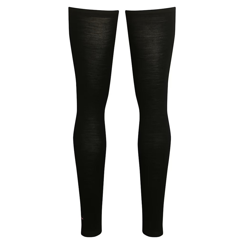 Gambali Rapha Merino – Nero|L|Nero
