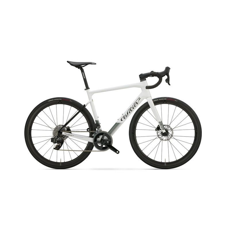 Garda 105 2X11S/MIX Reflex|L|420mm|110mm