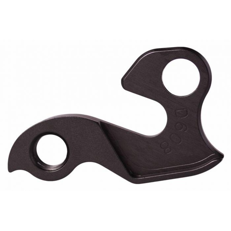 Pilo D608 Derailleur Hanger for Bianchi
