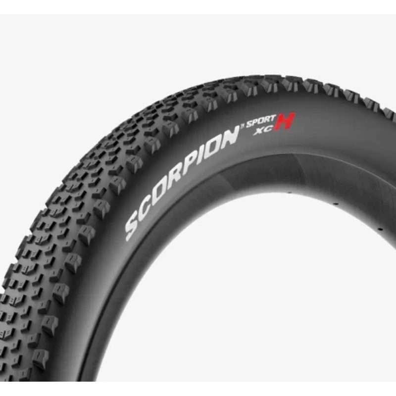Scorpion Sport XC H|29|2,20|29|2,20