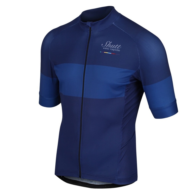 Shutt Decade Jersey|XS|S|M|L|XL|XXL|3XL|4XL|5XL