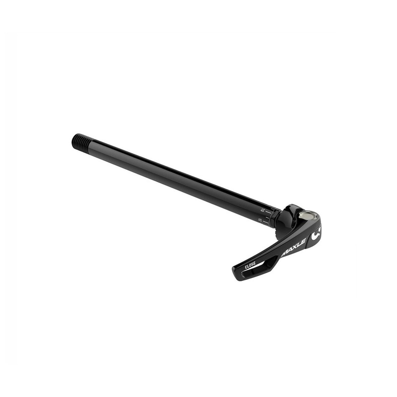 Sram Maxle Ultimate Rear Mtb – 12×148 – Length 180mm – Thread Length 20mm – Thread Pitch M12x1.75 – Boost Compatible