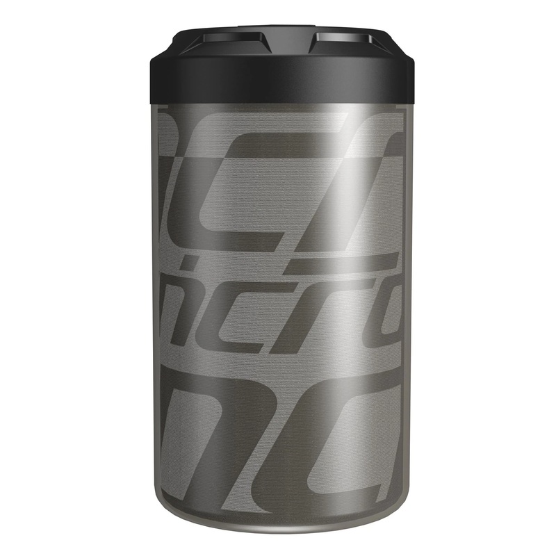 Tool Can|500 ml|500 ml