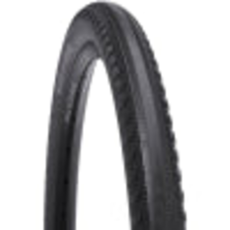 WTB Byway Tcs Gravel Tyre|Black|Tanwall|650c 47c Folding|650 x 47c Fold