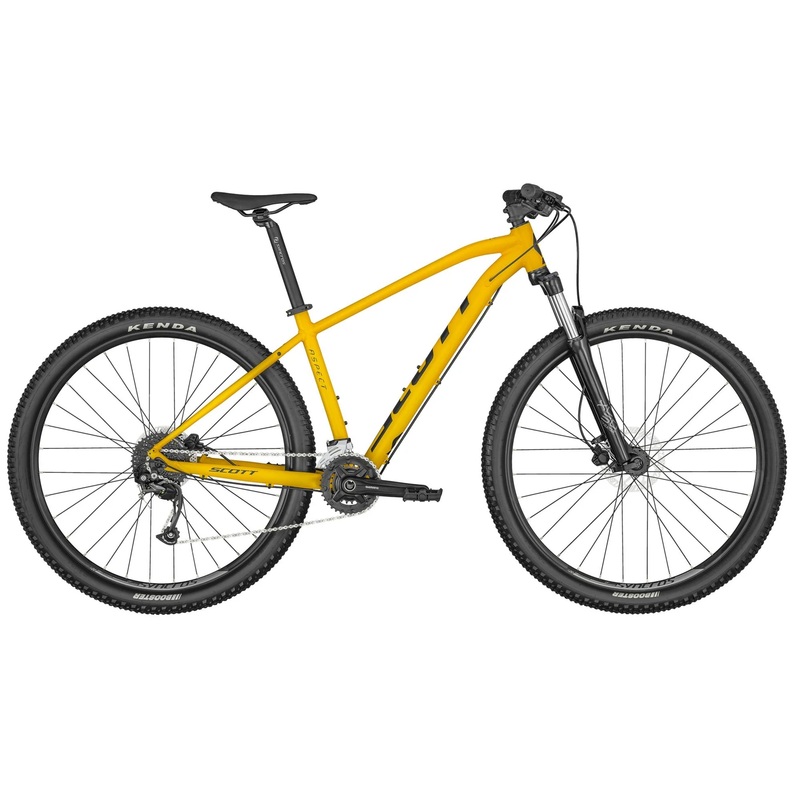 Aspect 950 CU|M|100mm|M|100mm